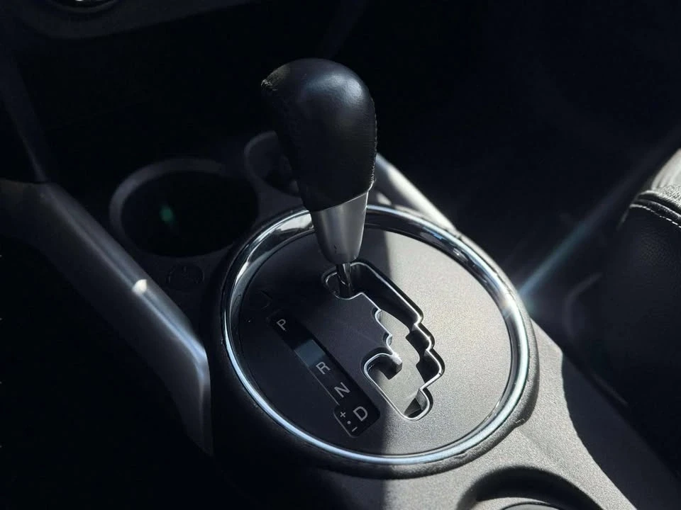 2013 Mitsubishi RVR - Image 11 of 20