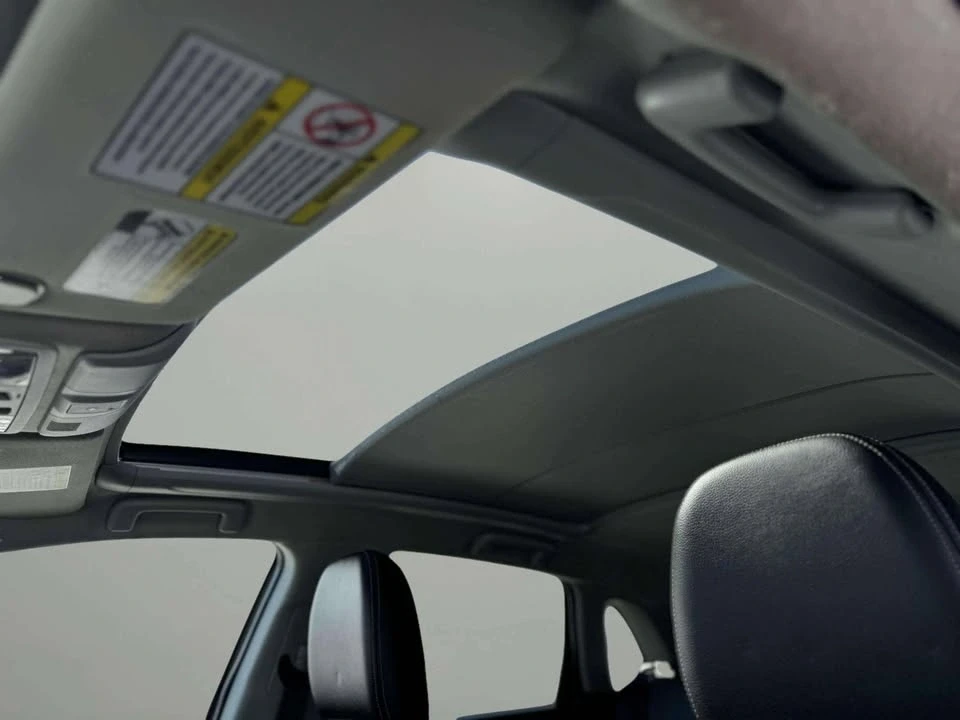 2013 Mitsubishi RVR - Image 16 of 20