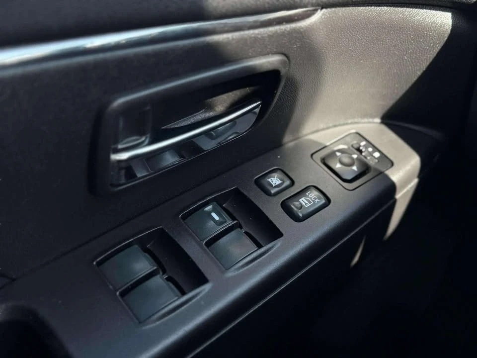 2013 Mitsubishi RVR - Image 13 of 20