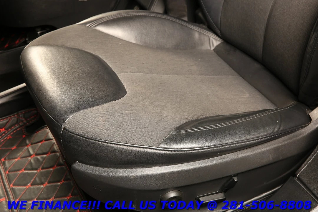 2013 Tesla Model S - Image 13 of 21