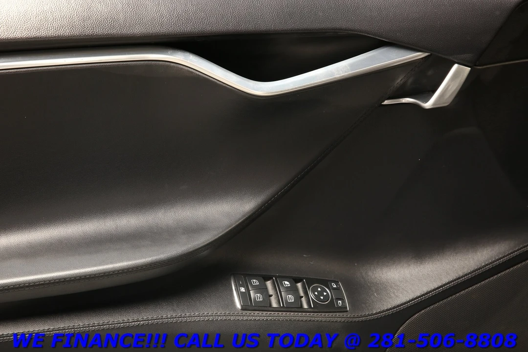 2013 Tesla Model S - Image 9 of 21