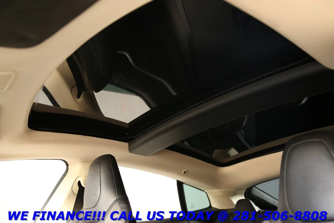 2013 Tesla Model S - Image 11 of 21