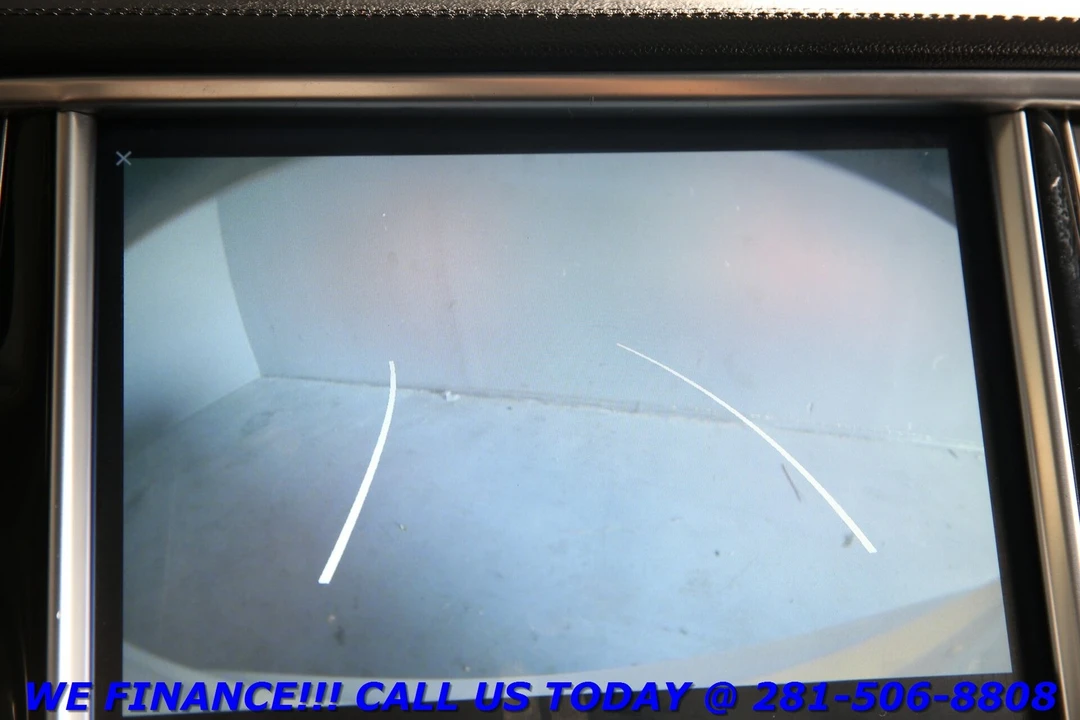 2013 Tesla Model S - Image 19 of 21