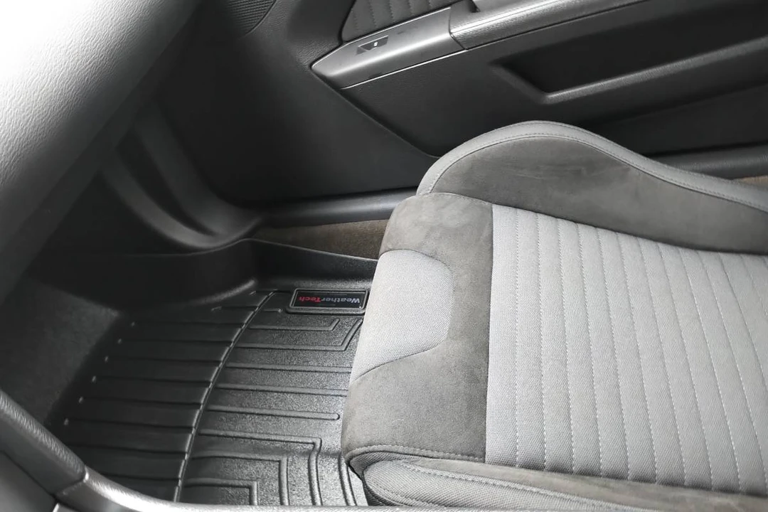2013 Ford S197 Mustang Boss 302 - Image 12 of 15