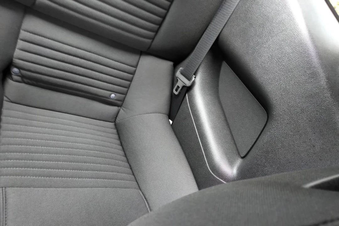 2013 Ford S197 Mustang Boss 302 - Image 13 of 15