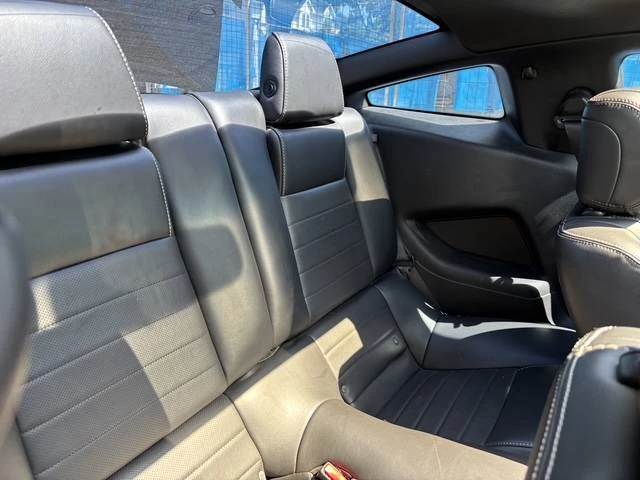 2013 Ford S197 Mustang GT - Image 14 of 15