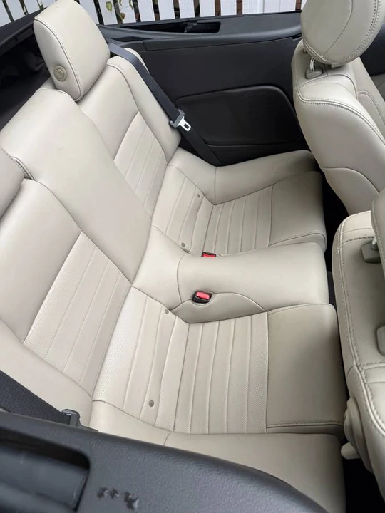 2013 Ford S197 Mustang GT - Image 15 of 21