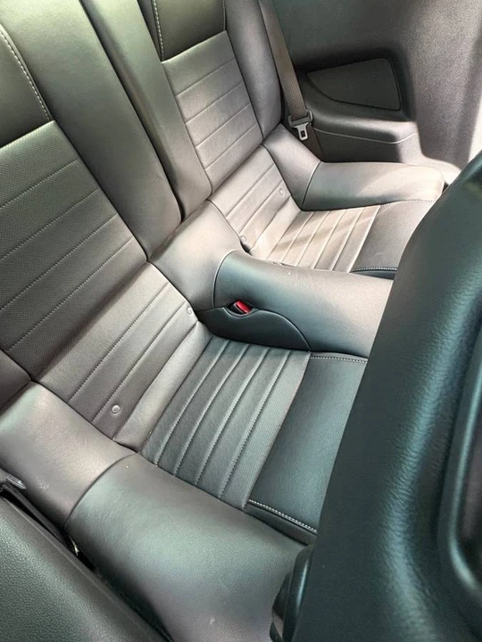 2014 Ford S197 Mustang GT - Image 16 of 24