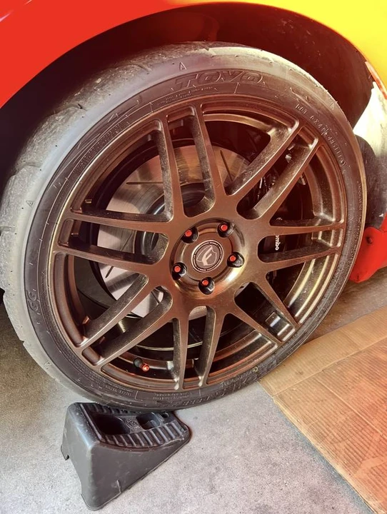 2013 Ford S197 Mustang GT - Image 13 of 19