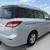 2013 Nissan Quest - Image 27 of 31