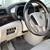 2013 Nissan Quest - Image 30 of 31