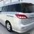 2013 Nissan Quest - Image 25 of 31