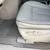 2013 Nissan Quest - Image 31 of 31