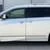 2013 Nissan Quest - Image 24 of 31