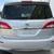 2013 Nissan Quest - Image 26 of 31
