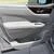 2013 Nissan Quest - Image 29 of 31