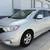 2013 Nissan Quest - Image 23 of 31