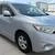 2013 Nissan Quest - Image 28 of 31