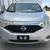 2013 Nissan Quest - Image 22 of 31