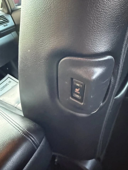 2013 Nissan Leaf - Image 12 of 13