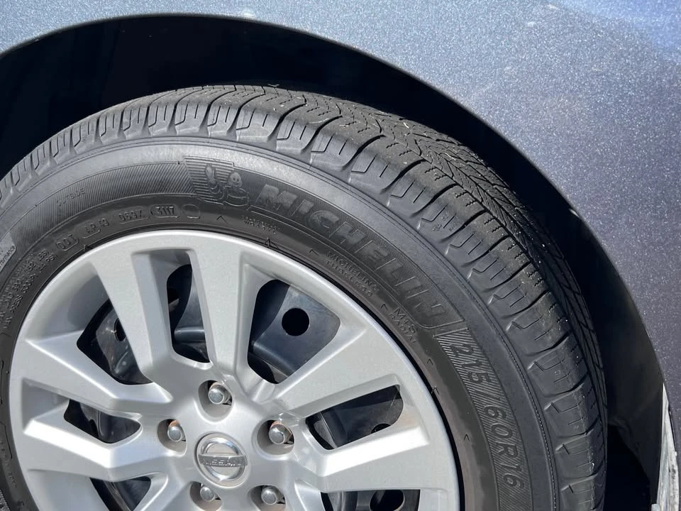 2013 Nissan Altima 5th Gen - Image 13 of 16