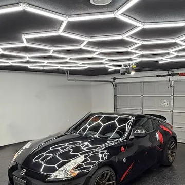2013 Nissan 370Z Coupe