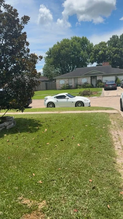 2013 Nissan 370Z 6th Gen - Image 4 of 6