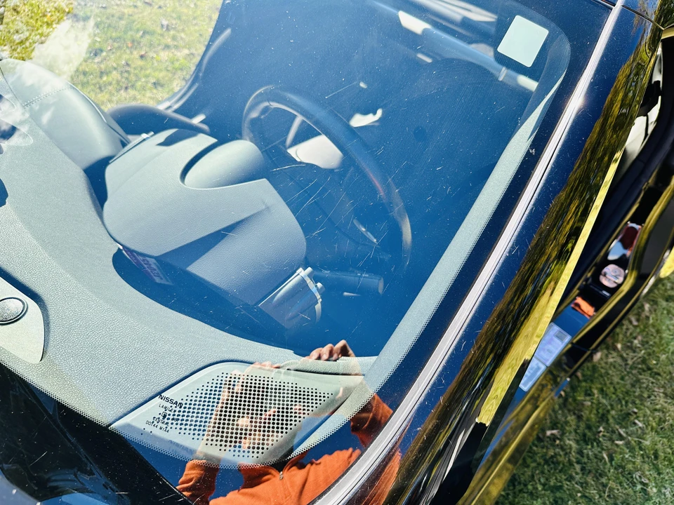 2013 Nissan 370Z 6th Gen - Image 15 of 31