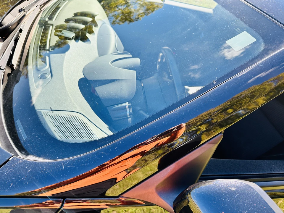 2013 Nissan 370Z 6th Gen - Image 16 of 31