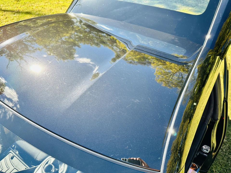 2013 Nissan 370Z 6th Gen - Image 17 of 31