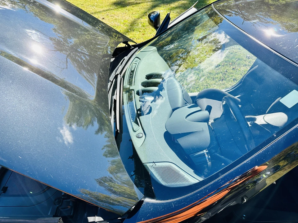 2013 Nissan 370Z 6th Gen - Image 14 of 31