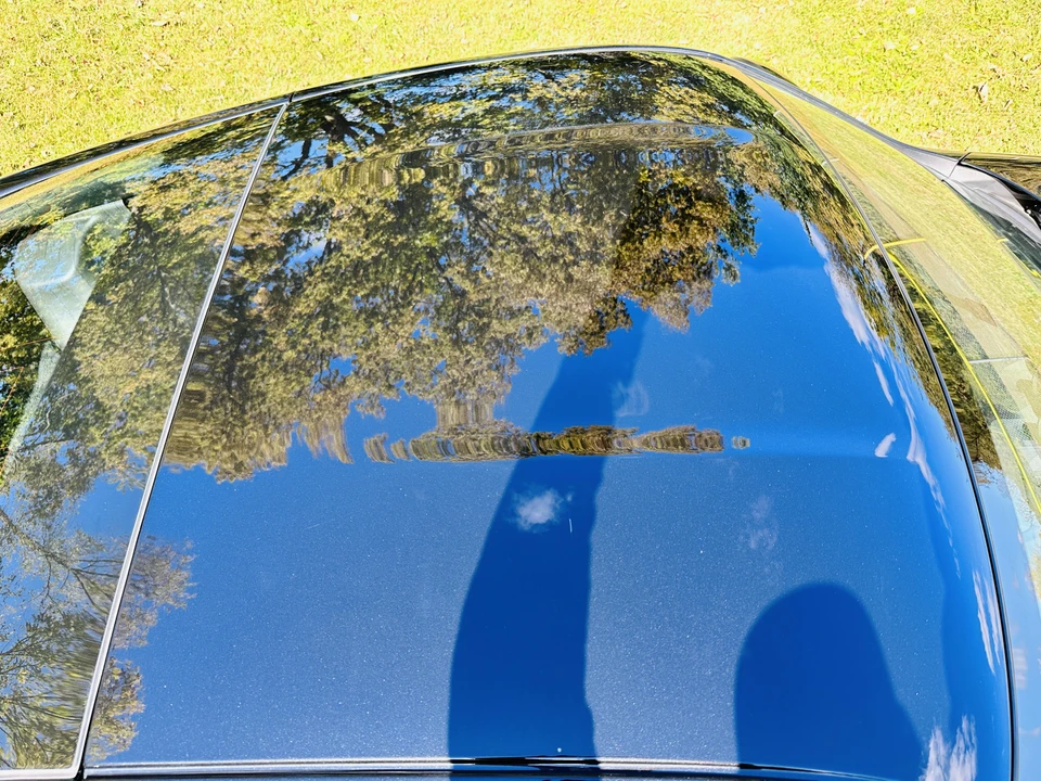 2013 Nissan 370Z 6th Gen - Image 19 of 31