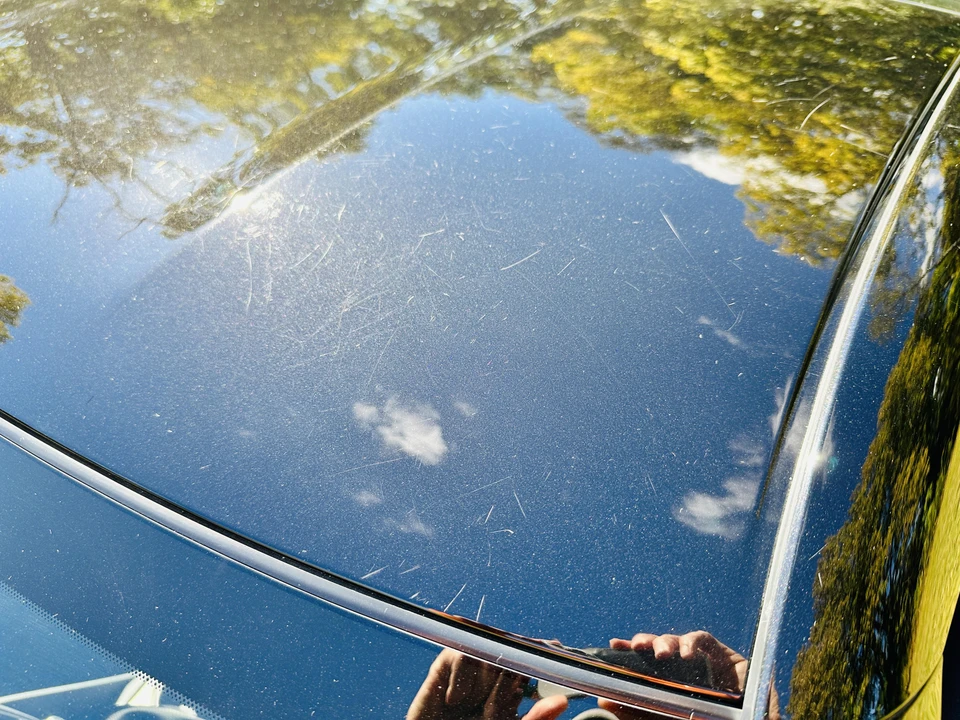 2013 Nissan 370Z 6th Gen - Image 18 of 31
