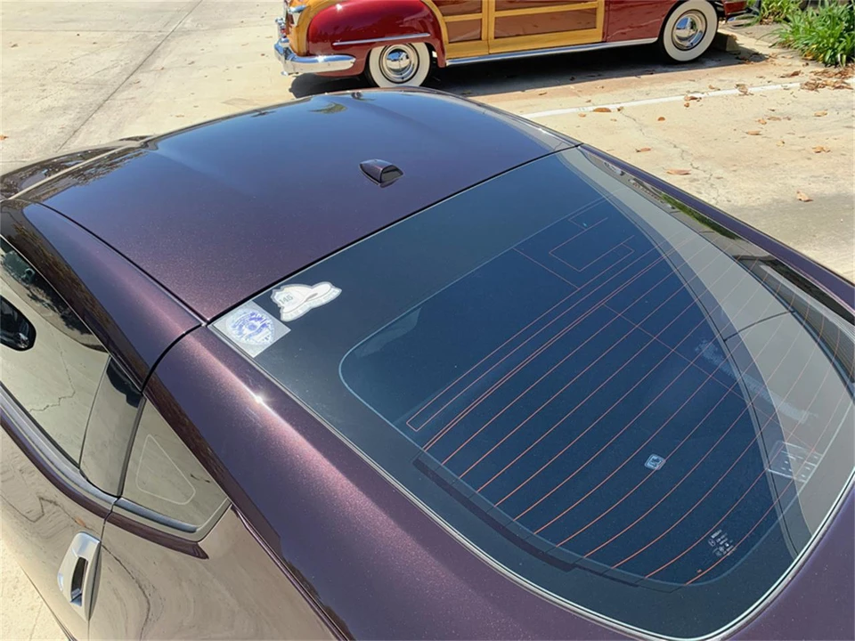2013 Nissan 370Z 6th Gen - Image 13 of 23