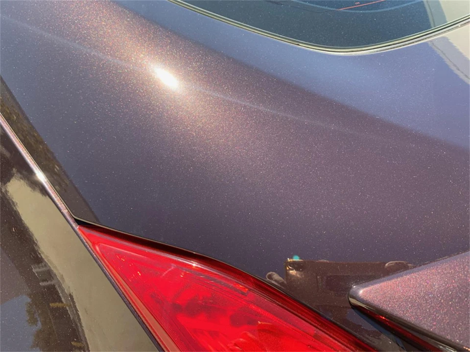 2013 Nissan 370Z 6th Gen - Image 14 of 23
