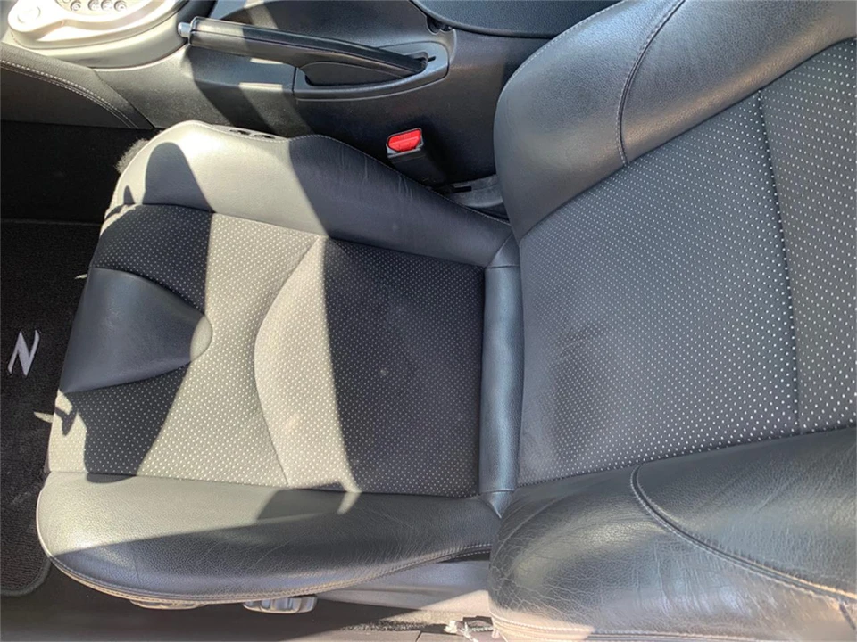 2013 Nissan 370Z 6th Gen - Image 15 of 23