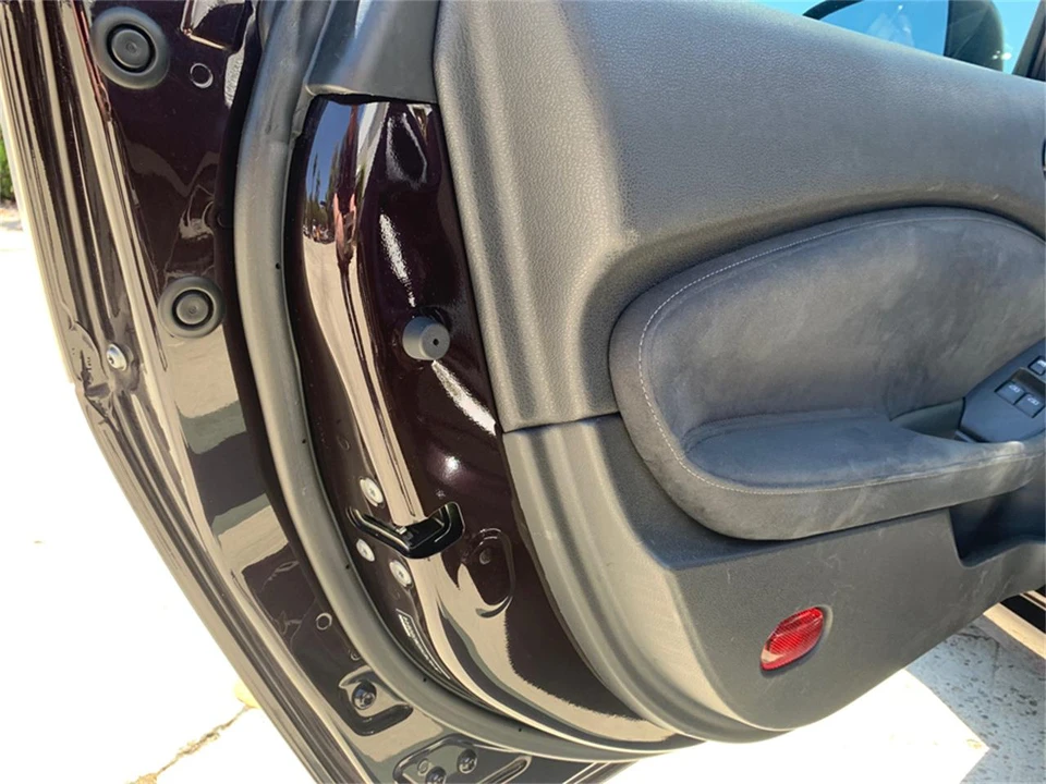 2013 Nissan 370Z 6th Gen - Image 19 of 23