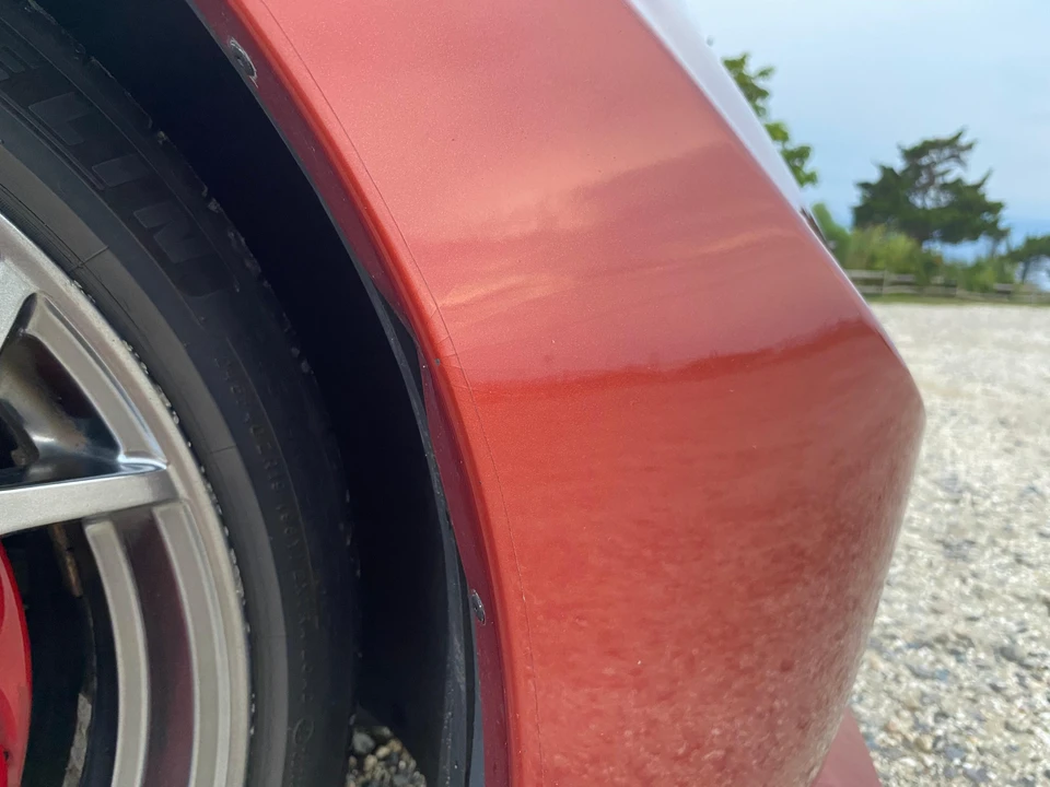 2013 Nissan 370Z 6th Gen - Image 21 of 31