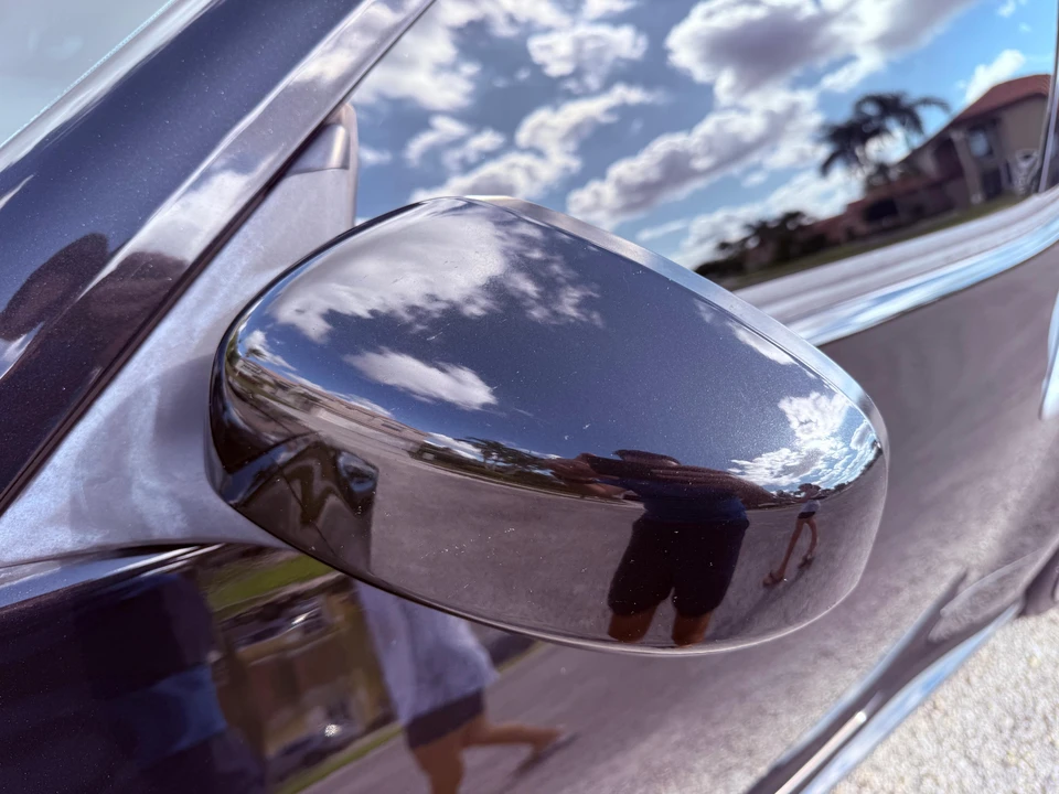 2013 Nissan 370Z 6th Gen - Image 15 of 31