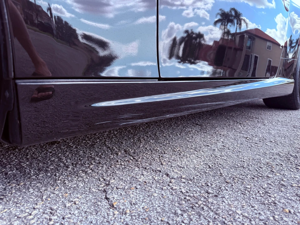2013 Nissan 370Z 6th Gen - Image 17 of 31