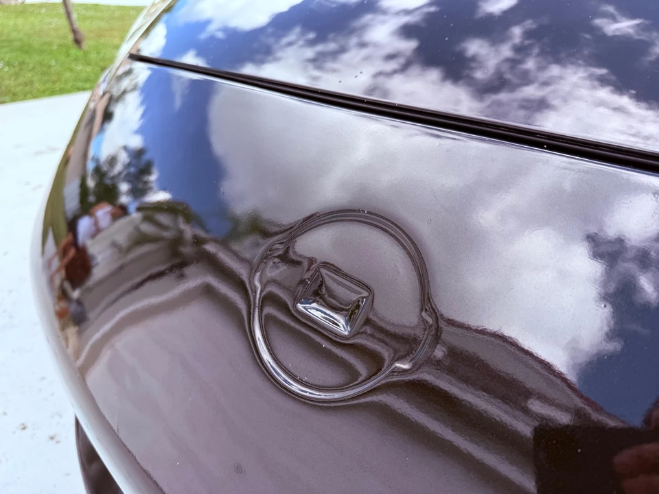 2013 Nissan 370Z 6th Gen - Image 12 of 31