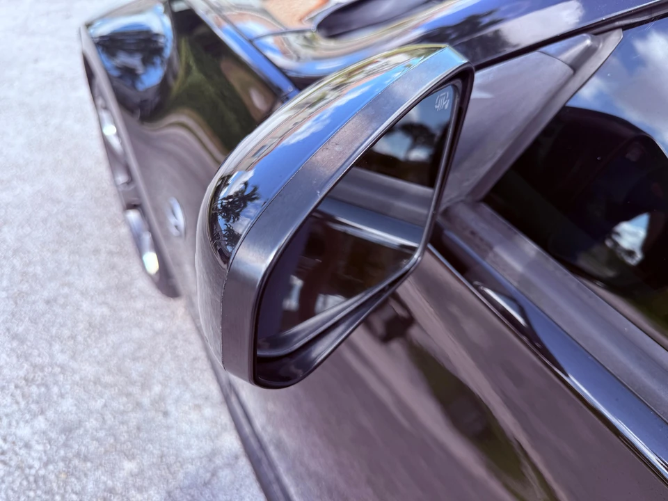 2013 Nissan 370Z 6th Gen - Image 16 of 31