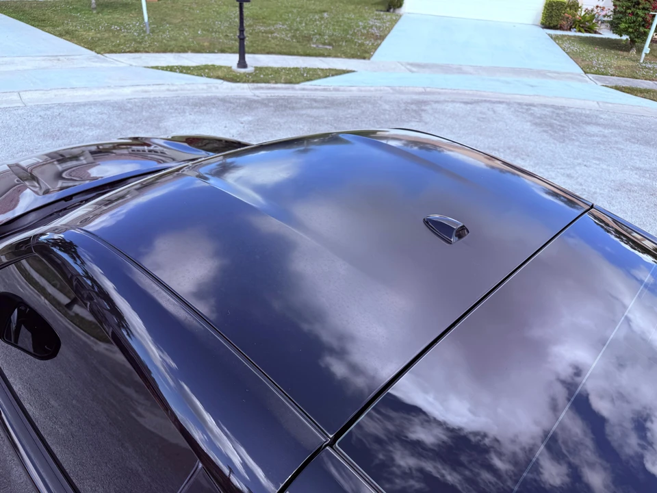 2013 Nissan 370Z 6th Gen - Image 19 of 31