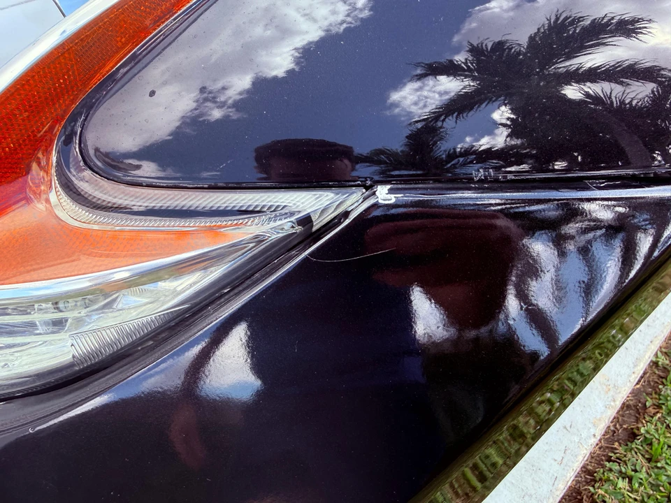 2013 Nissan 370Z 6th Gen - Image 14 of 31