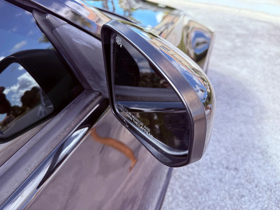 2013 Nissan 370Z 6th Gen - Image 24 of 31