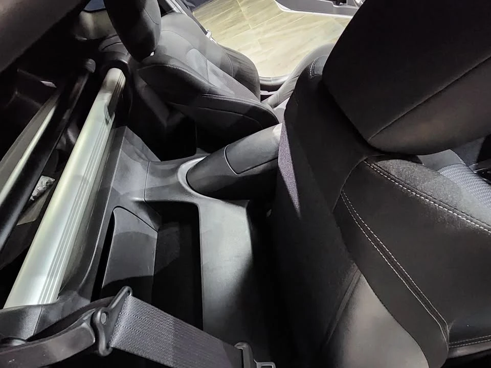 2013 Nissan 370Z 6th Gen - Image 13 of 20