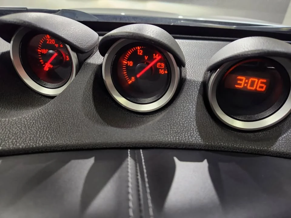 2013 Nissan 370Z 6th Gen - Image 19 of 20