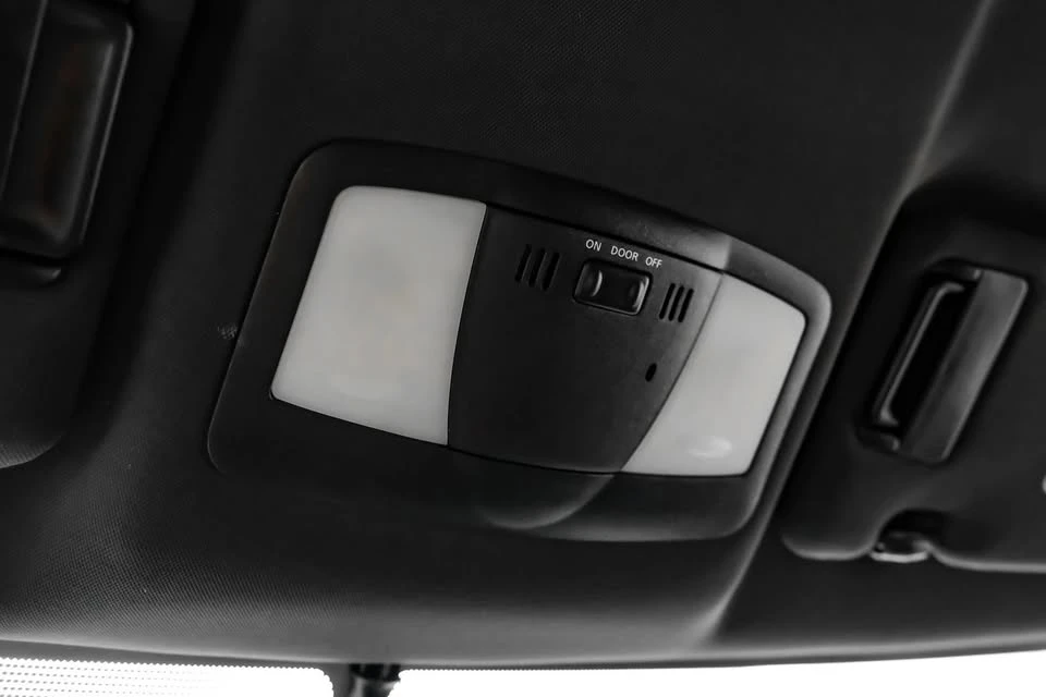 2013 Nissan 370Z 6th Gen - Image 20 of 20