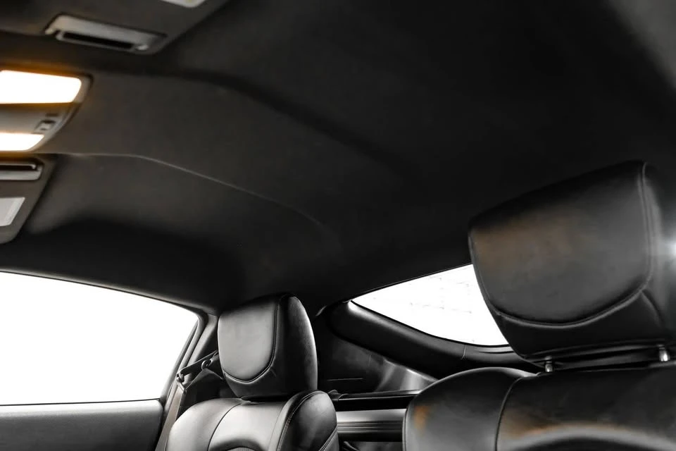 2013 Nissan 370Z 6th Gen - Image 16 of 20