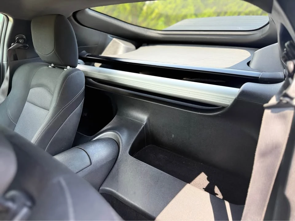 2013 Nissan 370Z 6th Gen - Image 14 of 19
